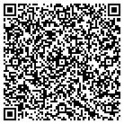 QR code with Bumper To Bmper Tire Trck Repr contacts