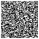 QR code with Prestige Pointe Apartments contacts