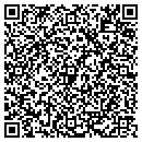 QR code with UPS Store contacts