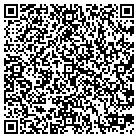 QR code with Ch St United Methodist Child contacts