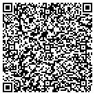 QR code with Dewey Cody Jr Building Contrs contacts