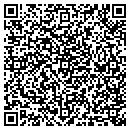 QR code with Optifast Program contacts
