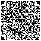 QR code with Security Finance Corp contacts