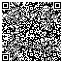 QR code with Appleton Papers Inc contacts