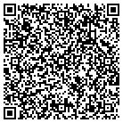QR code with Gallatin Oil Company Inc contacts