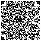 QR code with Superior Court-Civil Div contacts