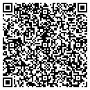 QR code with Memphis Properties contacts