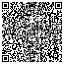 QR code with M C Auto Sales contacts