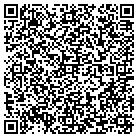 QR code with Full Throttle Custom Auto contacts