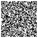 QR code with Fleetmark Inc contacts