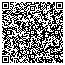 QR code with Uptowns Smoke Shop contacts
