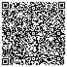 QR code with Source One Communications LLC contacts