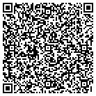 QR code with Cellular Source LLC contacts