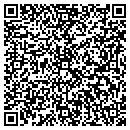 QR code with Tnt Intl Trading Co contacts