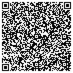 QR code with Montgomery County Fire Department contacts