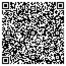 QR code with Cavalry Banking contacts