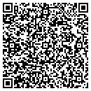 QR code with John A Porter MD contacts