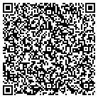 QR code with Manage Care Consultant contacts