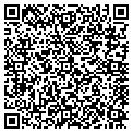 QR code with Comcast contacts