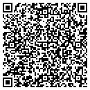 QR code with Steven G Hammons DDS contacts