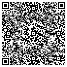 QR code with Shear Heaven Beauty Salon contacts