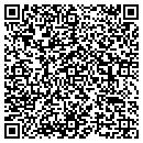 QR code with Benton Construction contacts