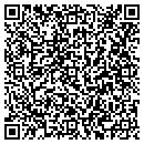 QR code with Rocklyn-Thomas Inc contacts