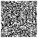 QR code with Pharmaceutical Service IV Care Center contacts