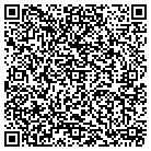 QR code with Clarksville Awning Co contacts