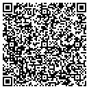 QR code with Freeman's Grocery contacts