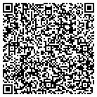 QR code with Gail Mathes Law Office contacts