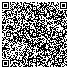 QR code with All Four One Communications contacts