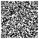 QR code with Kids R Kids Quality Learning contacts