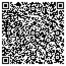 QR code with Compass Travel contacts