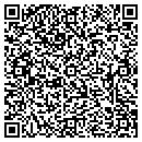 QR code with ABC Netlink contacts