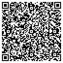 QR code with Nicholas A Della Volpe contacts