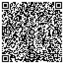 QR code with Bob's Seamless Guttering contacts