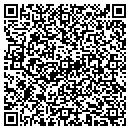 QR code with Dirt Works contacts