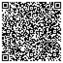 QR code with Hawk Hardware contacts