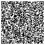 QR code with Walton Ferry Elementary School contacts