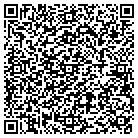 QR code with Stone Assn Missionary Ofc contacts