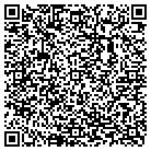QR code with Professional Lawn Care contacts