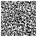 QR code with Crouch Hardware Co contacts