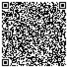 QR code with Phoenix Computer Service contacts
