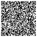 QR code with Phoenix Center contacts