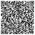 QR code with Pietro Pizza and Subs contacts