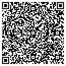 QR code with R R Stark Inc contacts