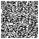 QR code with Agile Ticketing Solutions contacts