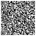 QR code with Space Maker Portable Buildings contacts