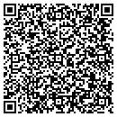 QR code with A Shine Production contacts